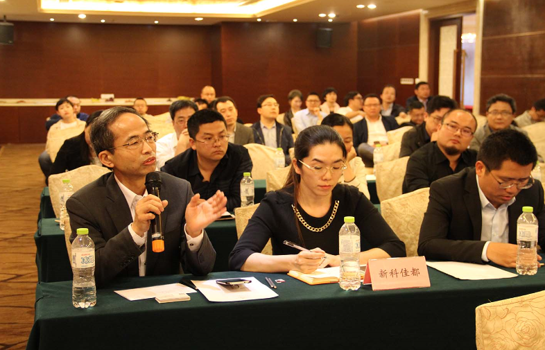 1545902107477437.png image.png