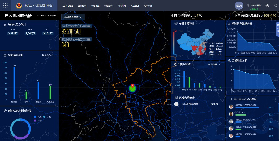 1548315240137039.png 图片3.png