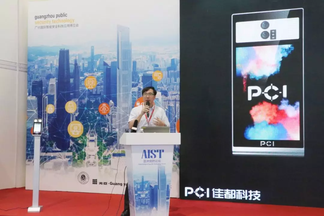 1548315536119245.png 图片10.png