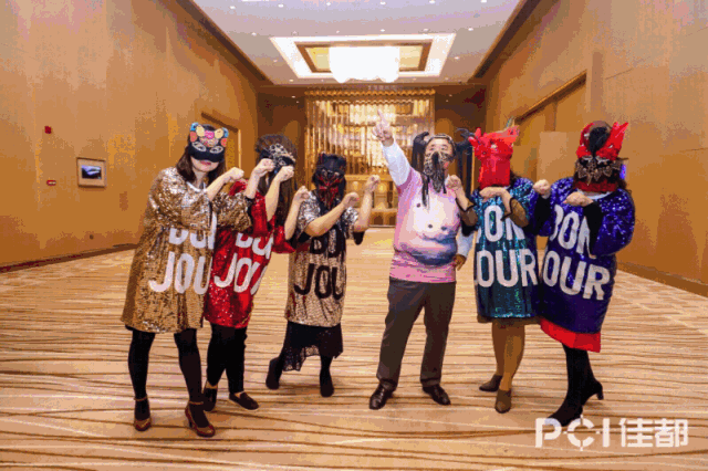 1550141966771301.gif 微信图片_20190214172157.gif