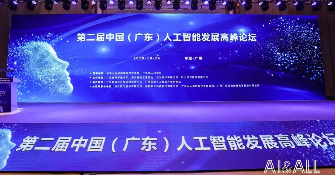 1573452985113595.jpg 640.webp.jpg