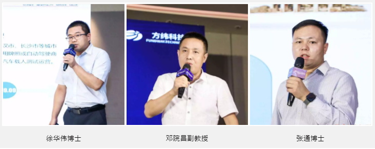 1573453095119972.png 1573452957(1).png