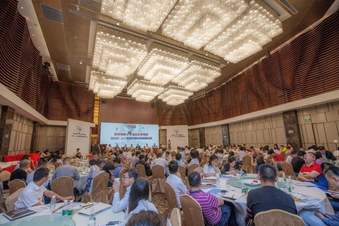 1573460431115617.jpg 640.webp (3).jpg