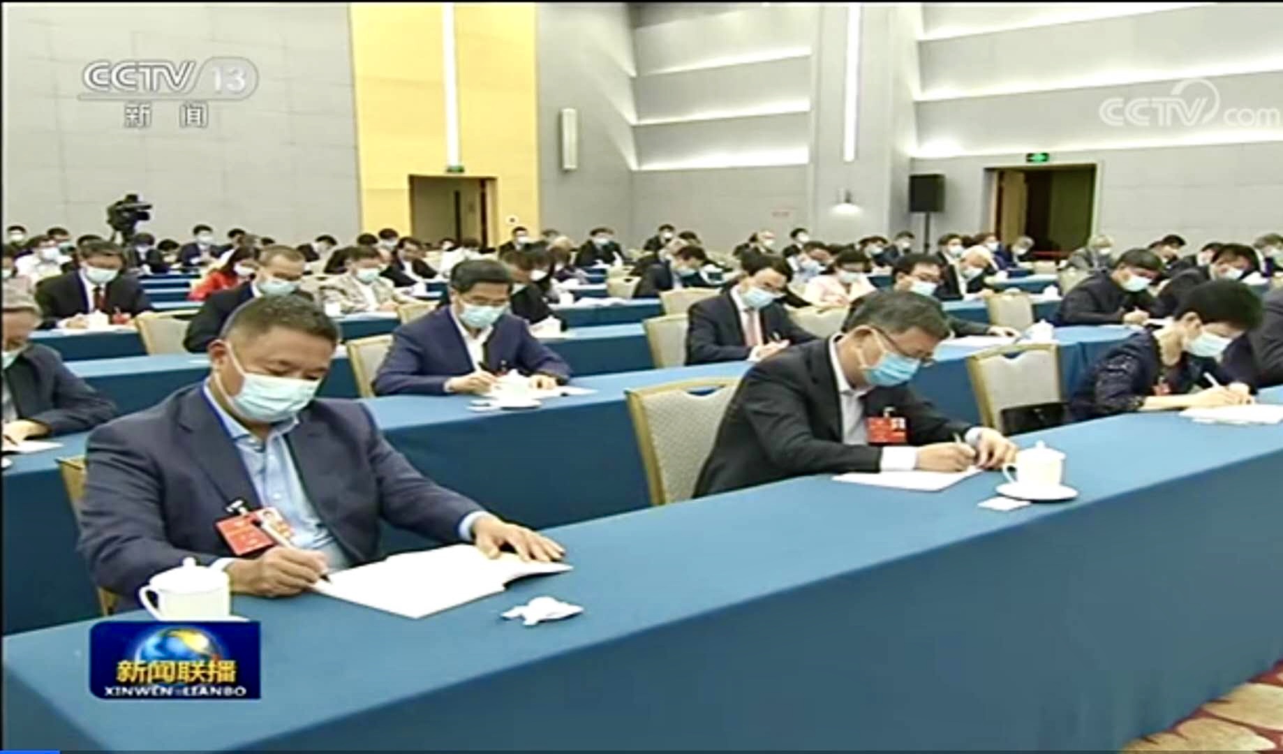 1590419580942439.jpg 央视241.jpg