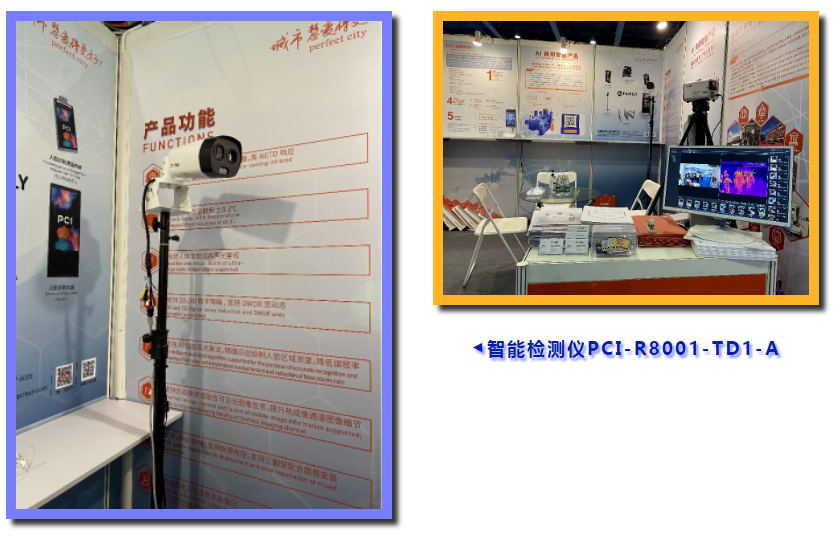 1591873570134495.png 1591873065(1).png