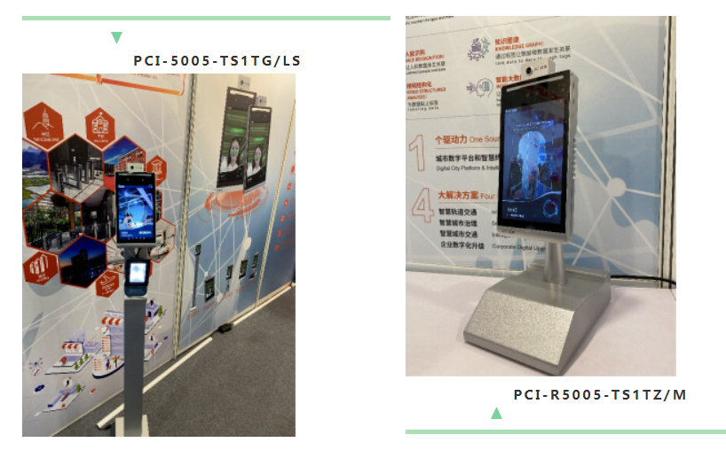 1591873602154311.png 1591873139(1).png