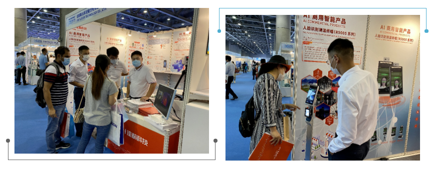 1591873672286161.png 1591873213(1).png