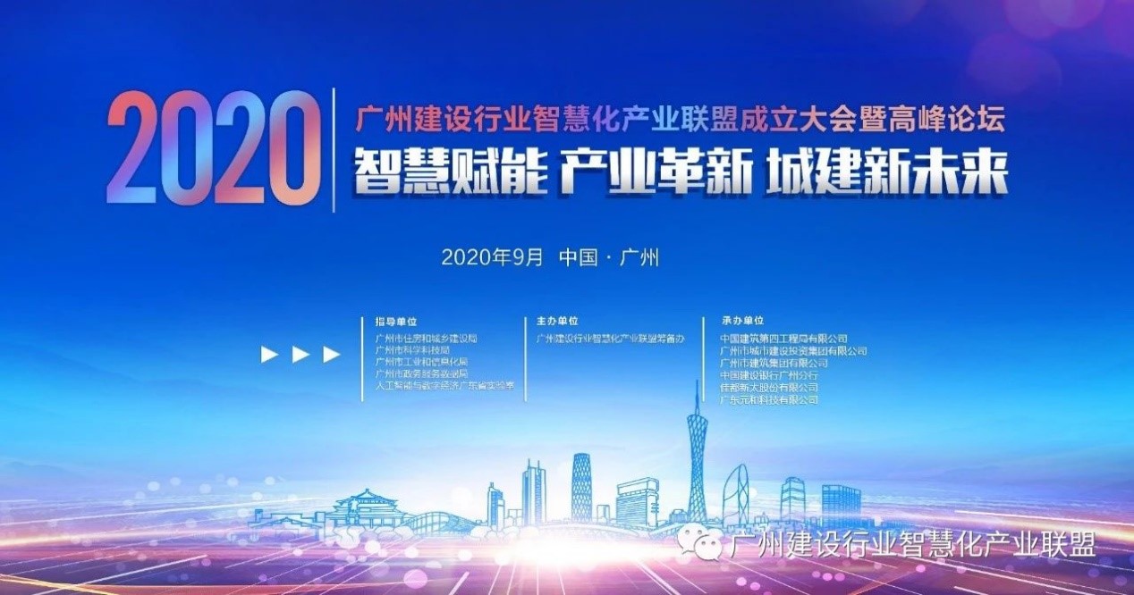 1600052350112028.jpg 1.jpg