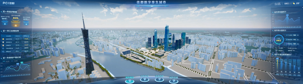 1680760352293907.png image.png